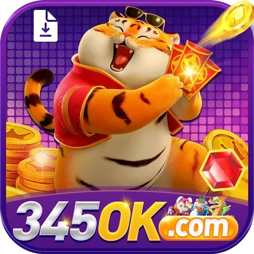 Baixar app da 345ok gratuitamente