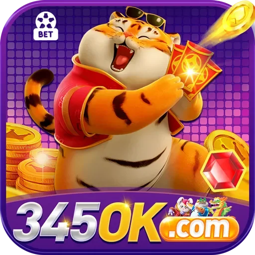 Apostas esportivas da 345ok com odds competitivas