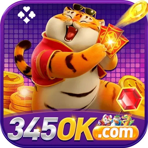 Cassino ao vivo da 345ok com dealers reais