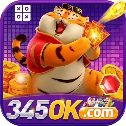 Jogos online da 345ok com variedade de opções