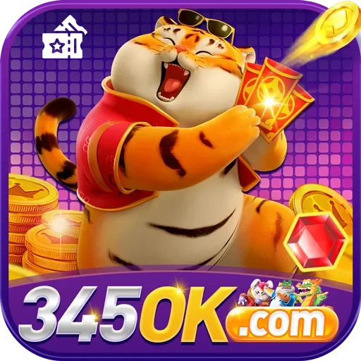 Jogos de loteria online na 345ok