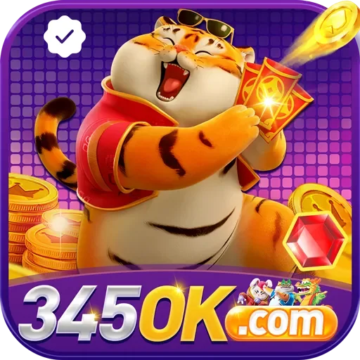 Plataforma completa da 345ok com todos os jogos