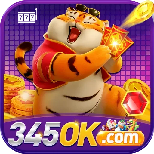 Slots online da 345ok com jackpots progressivos