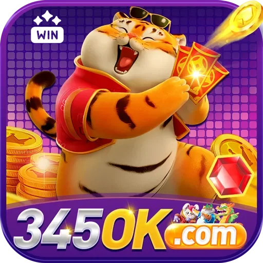 Ganhe prêmios incríveis na 345ok