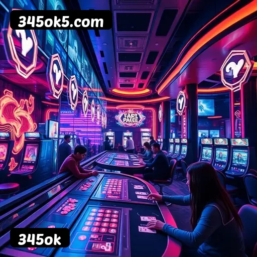 FAQ - Perguntas Frequentes 345ok