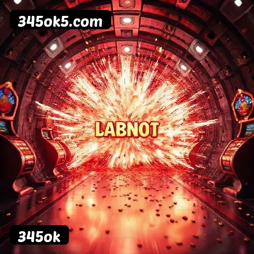 Legalidade 345ok no Brasil