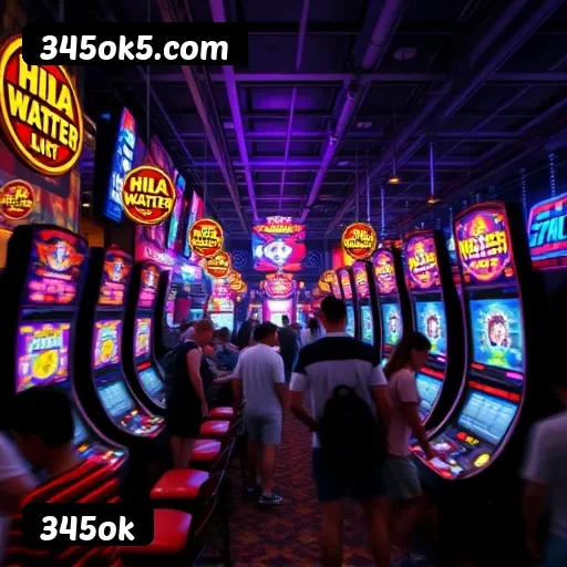 Termos e Condições Transparentes 345ok