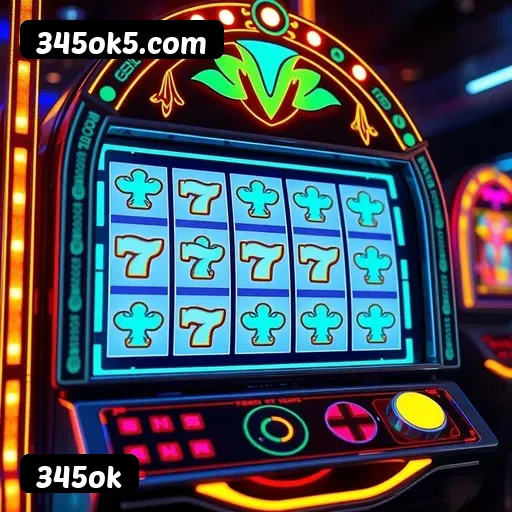 Análise 345ok - Vantagens e Desvantagens